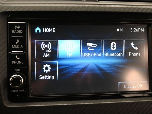 Used 2024 Mitsubishi Outlander Sport ES image 22