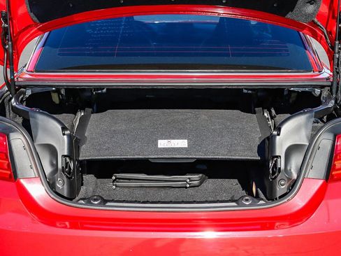 Used 2016 BMW 428i 428i image 30