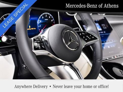 New 2026 Mercedes-Benz GLC 300 image 19