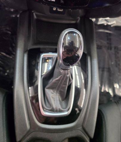 Used 2020 Nissan Rogue S FWD image 21