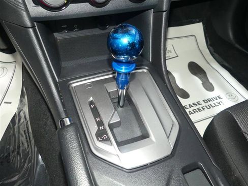 Used 2020 Subaru Impreza 2.0i image 38