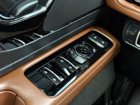 Used 2023 Lincoln Aviator Reserve w/ Equipment Group 201A image 29