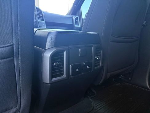 Used 2020 Ford F150 XLT w/ Equipment Group 301A Mid AWD/4WD image 40