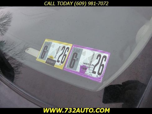 Used 2005 Nissan Sentra 1.8 S w/ (S04) 1.8S Special Editto Pkg image 31