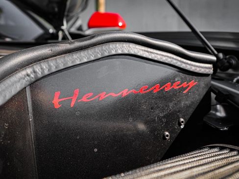 Used 2023 Chevrolet Camaro ZL1 image 61