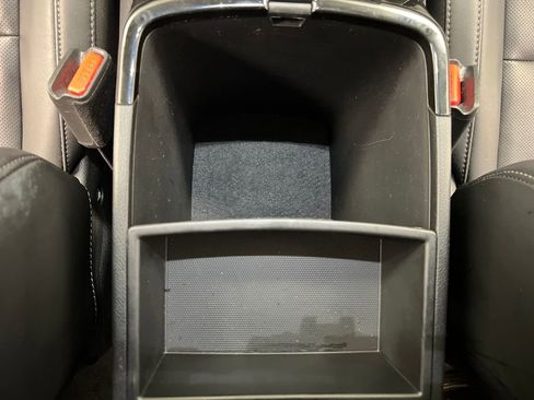 Used 2025 Kia Telluride S image 49