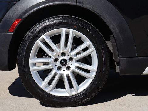 Used 2022 MINI Cooper Countryman ALL4 image 43