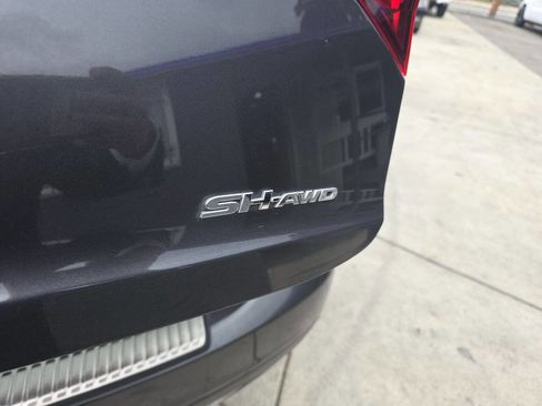 Used 2015 Acura MDX SH-AWD w/ Technology Package image 17