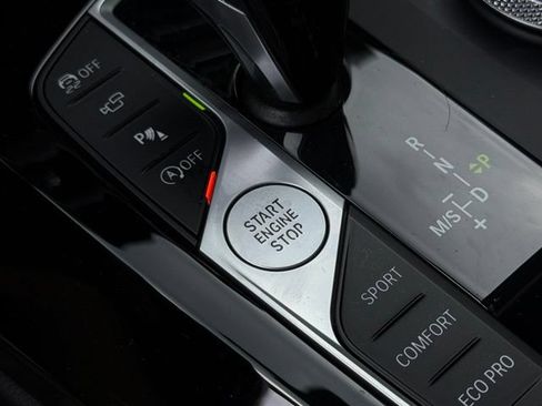 Used 2023 BMW X3 sDrive30i w/ Premium Package RWD image 29