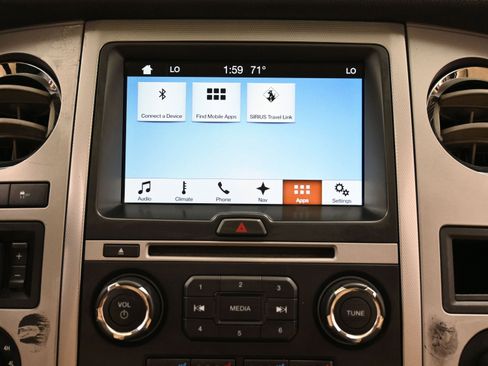 Used 2017 Ford Expedition EL XLT w/ Equipment Group 202A image 31