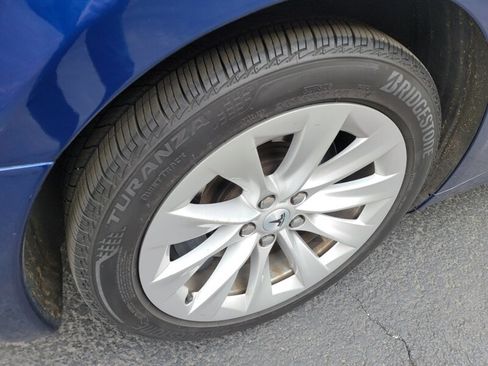 Used 2017 Tesla Model S image 29