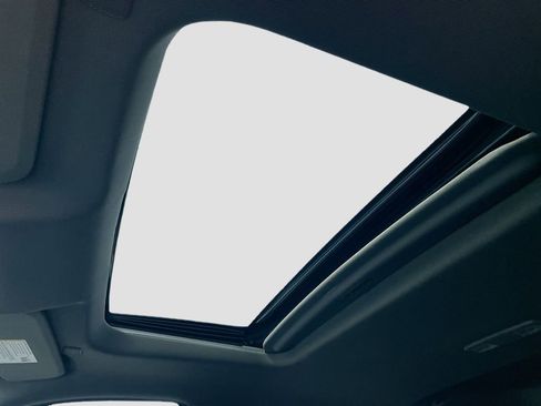 Used 2024 GMC Sierra 1500 Denali w/ Denali Reserve Package image 20