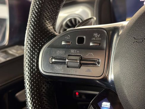 Used 2021 Mercedes-Benz G 63 AMG 4MATIC image 39