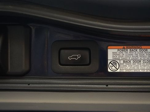 Used 2017 Lexus LX 570 4WD image 35