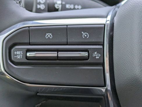 Used 2023 GMC Canyon Elevation w/ Convenience Package image 20