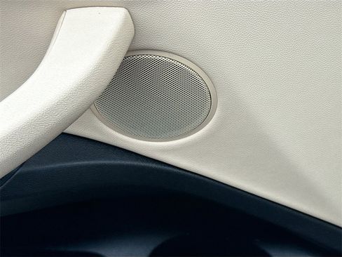 Used 2020 BMW X3 xDrive30i image 20