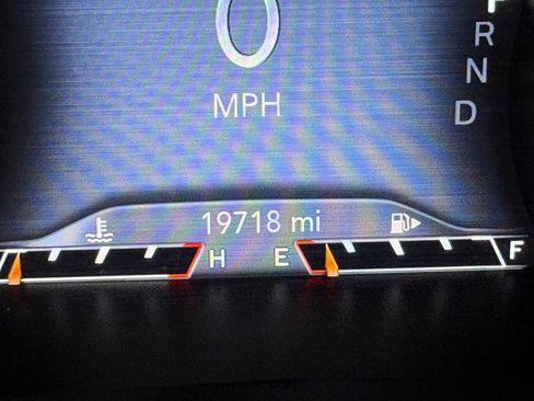 Used 2021 Jeep Cherokee Limited w/ Elite Package image 21