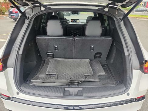 Used 2023 Acura MDX A-Spec AWD/4WD image 27