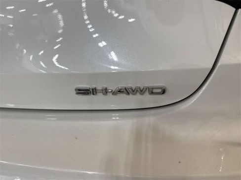 Used 2023 Acura TLX Type S image 28