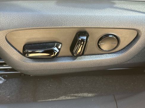 Used 2023 Lexus RX 350 Premium Plus w/ Cold Area Package FWD image 19