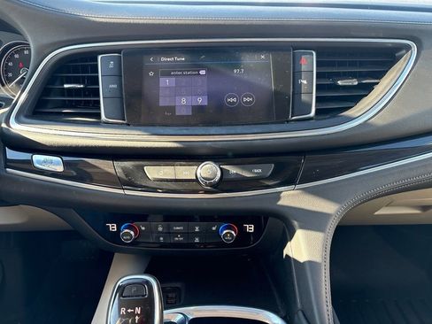 Used 2020 Buick Enclave Essence w/ Sound and Sites Package image 26