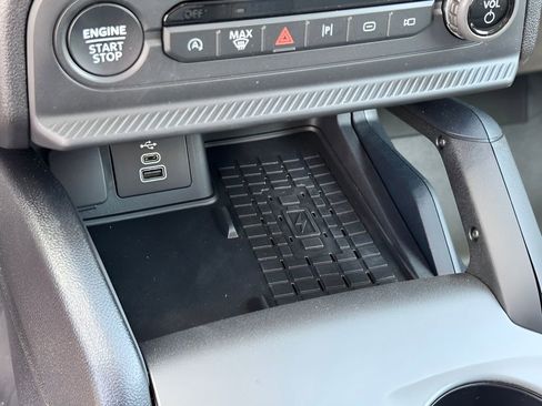 New 2025 Ford Bronco Sport Badlands AWD/4WD image 20