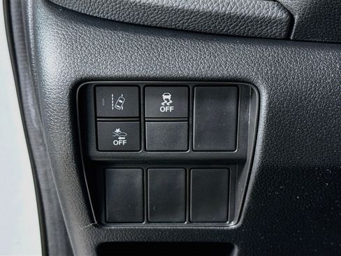 Used 2020 Honda CR-V EX image 9