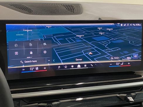 New 2026 BMW X5 xDrive40i w/ M Sport Package image 27