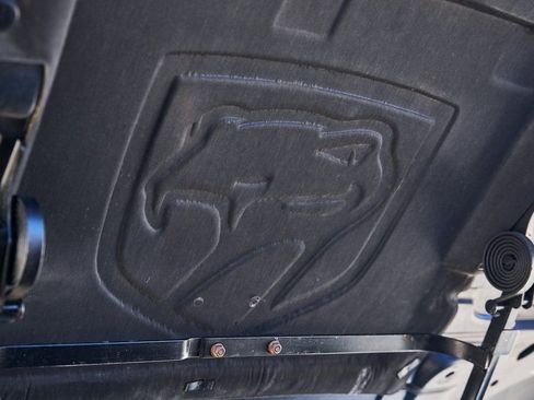 Used 1996 Dodge Viper GTS image 27