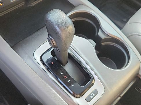 Used 2018 Honda Pilot EX-L image 14