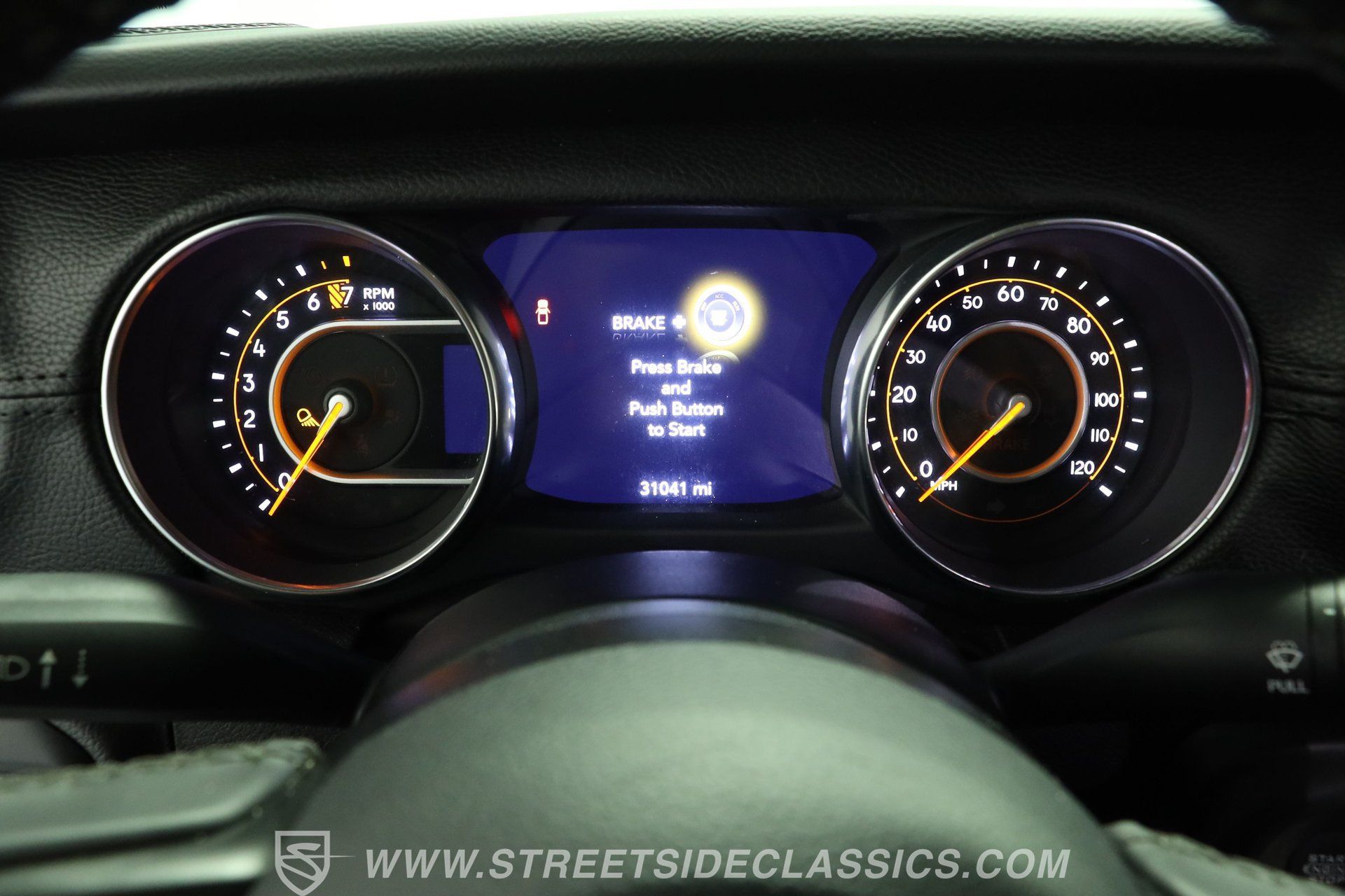 Used 2022 Jeep Gladiator Sport AWD/4WD image 38