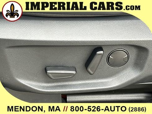 New 2025 Ford Ranger Raptor image 35