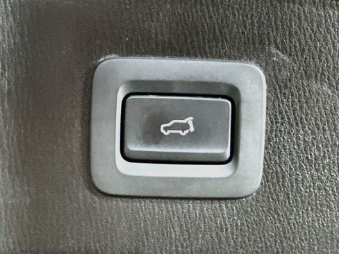 Used 2025 MAZDA CX-5 Carbon Edition AWD/4WD image 32