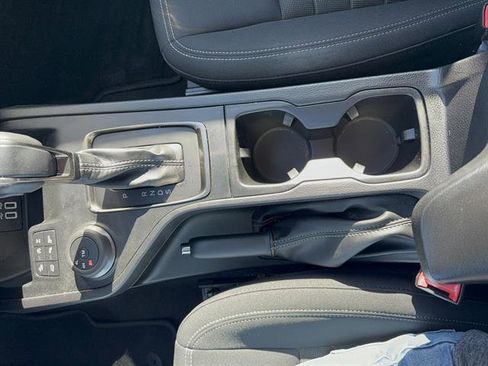 Used 2020 Ford Ranger XLT w/ Equipment Group 302A Luxury image 13