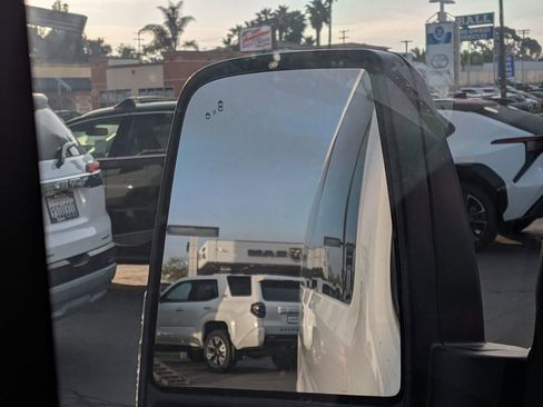 Used 2021 Ford Transit 350 XLT image 25