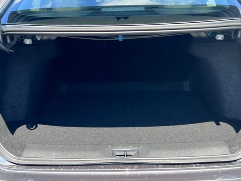 New 2026 Nissan Sentra SV w/ SV Convenience Package FWD image 30