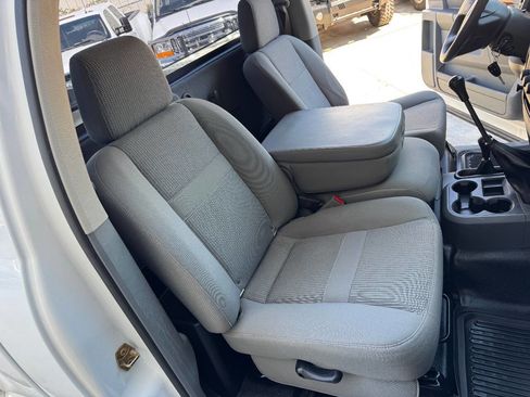 Used 2006 Dodge Ram 3500 Truck SLT w/ Trailer Tow Group image 14