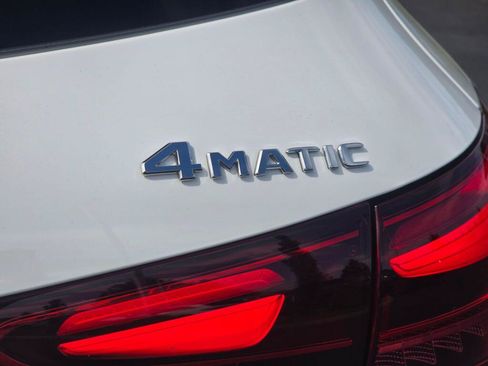 New 2026 Mercedes-Benz GLA 250 4MATIC image 32