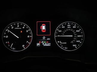 Certified 2025 Subaru Outback Limited AWD/4WD video 2