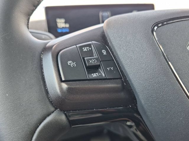 Used 2023 Ford Mustang Mach-E Premium RWD image 21