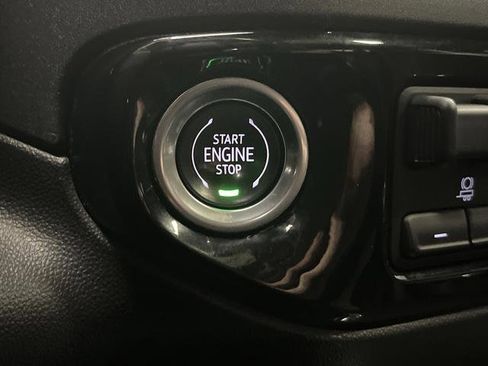 Used 2022 Chevrolet Silverado 1500 LT Trail Boss image 23