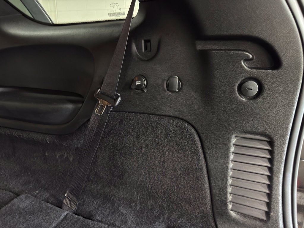 Used 2025 Dodge Durango GT AWD/4WD image 37