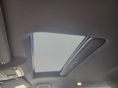 Used 2022 INFINITI QX80 Sensory w/ Cargo Package RWD image 16