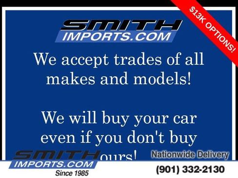 Used 2022 Mercedes-Benz E 350 Sedan image 4