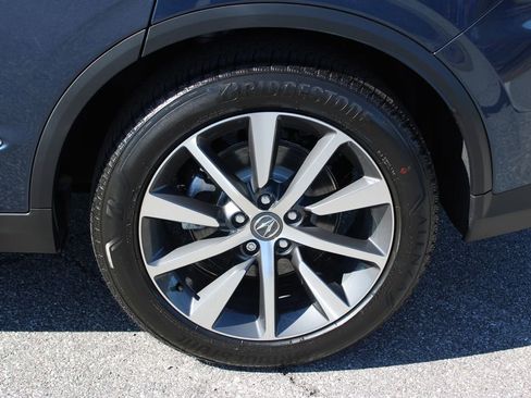 New 2026 Acura MDX w/ Technology Package image 36