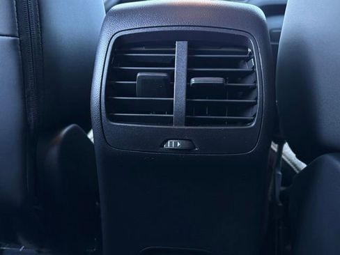 New 2025 Ford Bronco Sport Big Bend w/ Convenience Package image 16