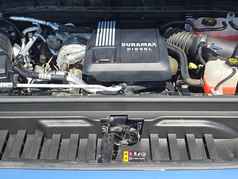 Used 2020 GMC Sierra 1500 Denali w/ Denali Premium Package image 12