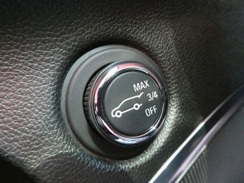 Certified 2021 Buick Enclave Avenir w/ Avenir Technology Package image 29