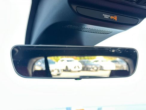 Used 2025 Acura ADX A-Spec FWD image 39
