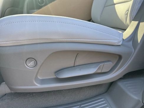 New 2026 Hyundai Palisade Limited image 27